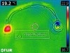 FLIR0038.jpg