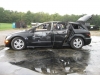 Vehicle Fire Training 248.jpg